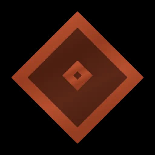 Bronze rank