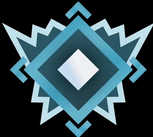 Diamond I rank