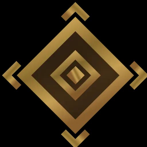 Gold I rank