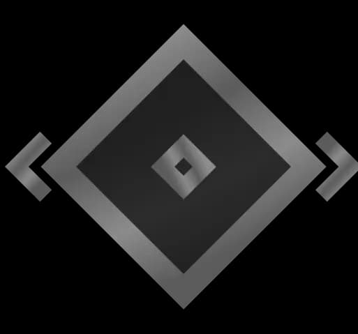 Silver rank