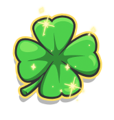 Clover
