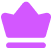 Crown icon