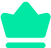 Crown icon