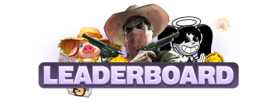 Leaderboard