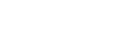Svgviewer png output
