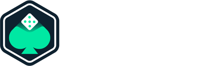 Mega Dice Casino Logo