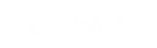 Rainbet Logo