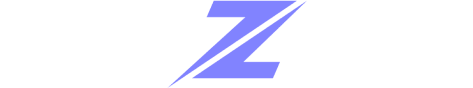 Razed logo